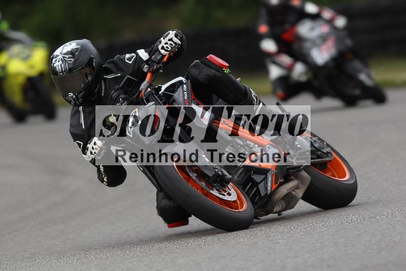 Archiv-2022/23 06.06.2022 PROMAX ADR/Gruppe rot/23